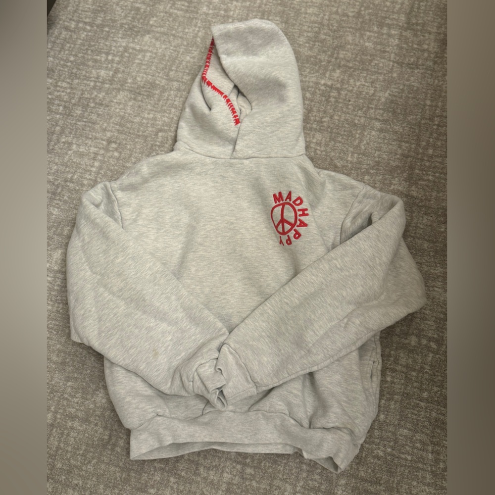 Madhappy Sweatshirt